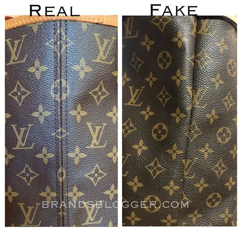 louis vuitton original erkennen|false louis vuitton prints.